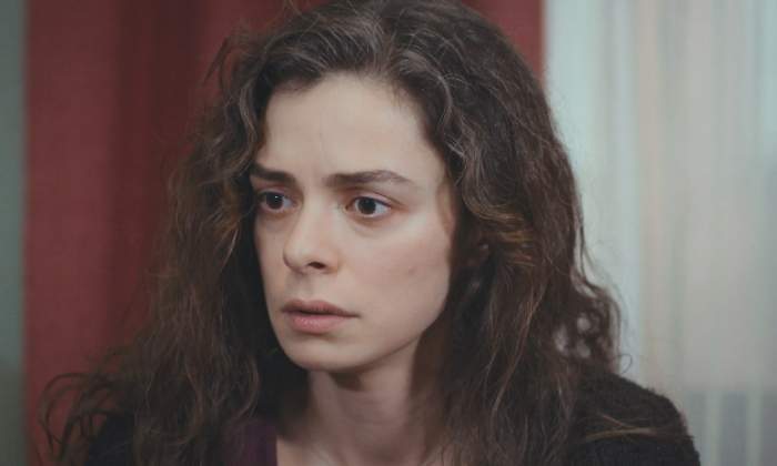mujer-capitulo-final.jpg