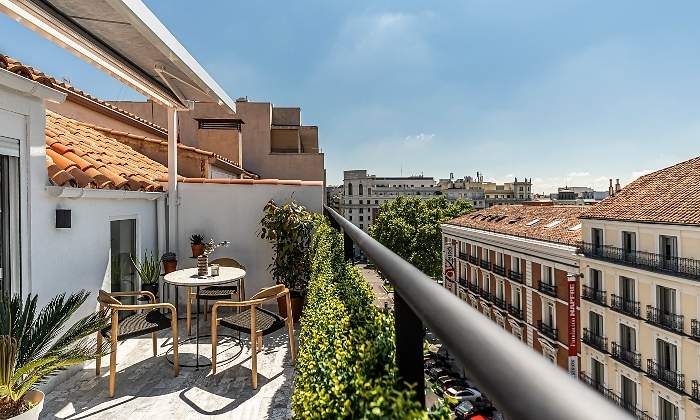 vivienda-lujo.jpg