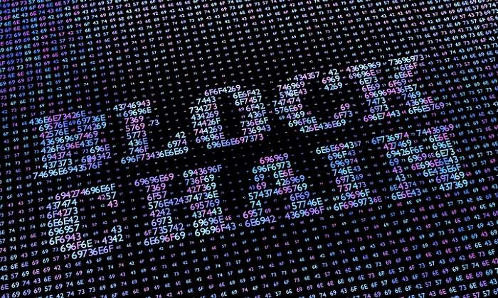 blockchain