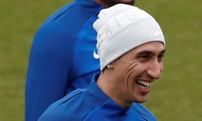 DiMaria-2018-entreno-PSG-Reuters.jpg
