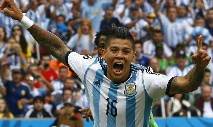 Marcos-Rojo-Reuters.jpg