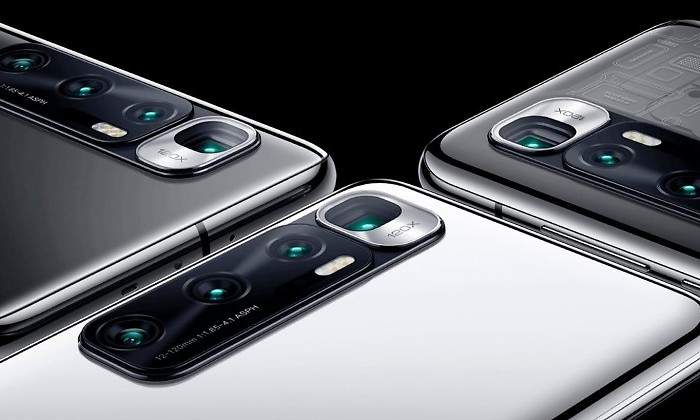 Xiaomi-Mi-10-Ultra-principal.jpg