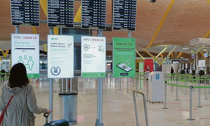 barajas-covid-aeropuerto-archivo-770x420.jpg