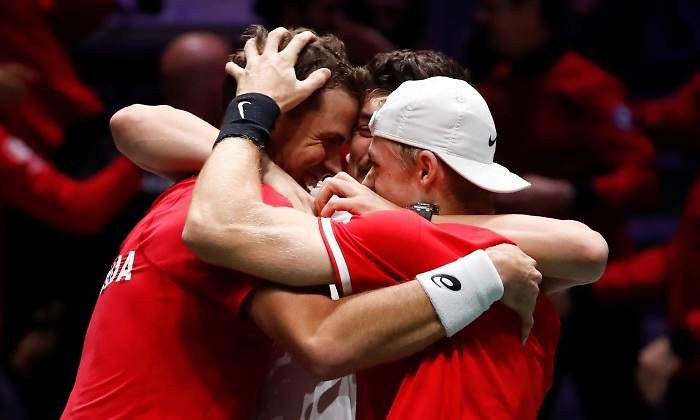 canada-celebra-clasificacion-semis-davis-efe.jpg