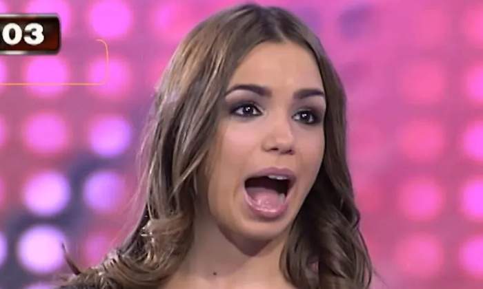 elena-furiase-abril-cerral.jpg