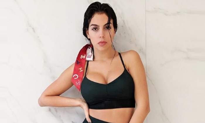 georgina-rodriguez-operaciones-770.jpg