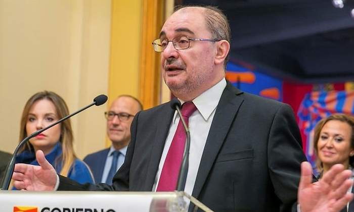 lamban-psoe-aragon-nov19-efe.jpg