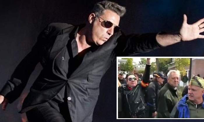 loquillo-exhumacion-otra770.jpg