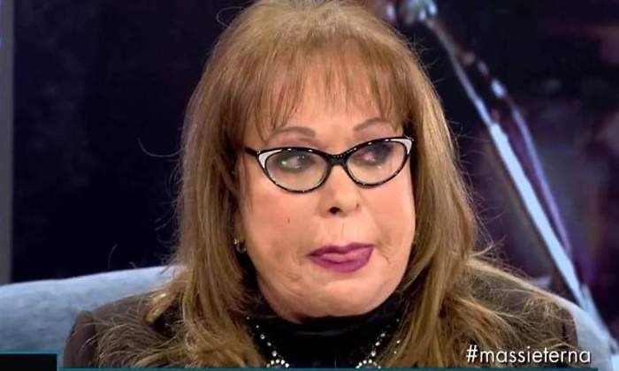 massiel-deluxe.jpg