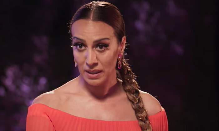monica-naranjo.jpg