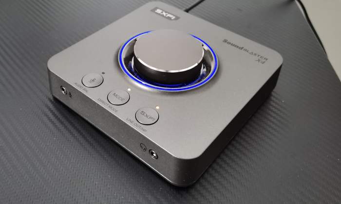 sound-blaster-x4-1.jpg