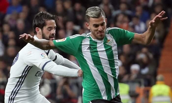 Isco-Ceballos-2017-EFE.jpg