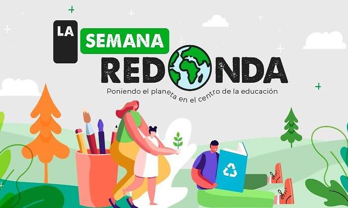 Naturaliza_semana_redonda-1.jpg