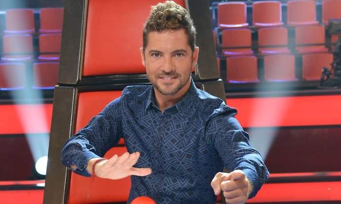 bisbal-voz-kids.jpg