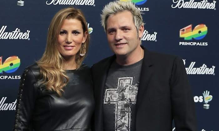 canizares-770.jpg