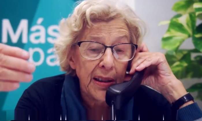 carmena-telefono770.jpg