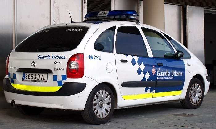 coche-guardia-urbana-barcelona-dreams.jpg