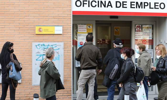 cola-oficina-sepe-europa-press.jpg