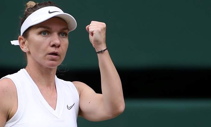 halep-serena-reuters.jpg