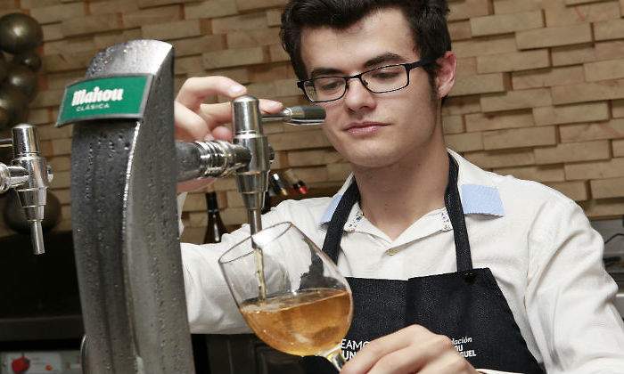 hosteleria-defini.jpg
