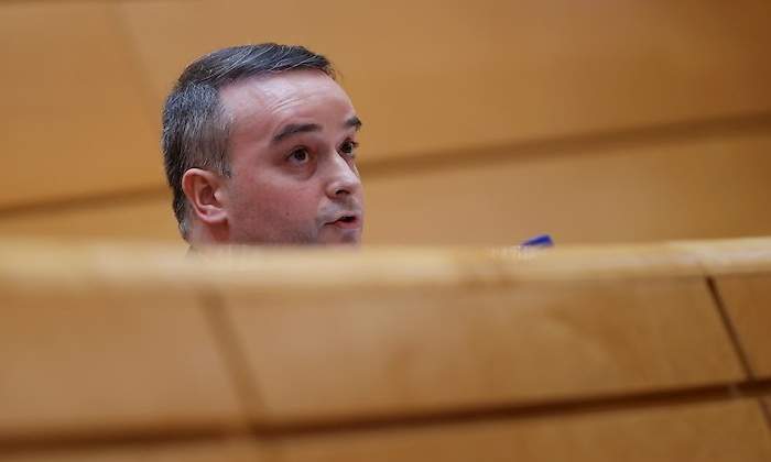 ivan-redondo-senado-efe.jpg