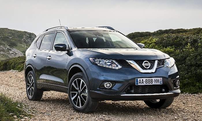 nissan-x-trail-2018-01.jpg