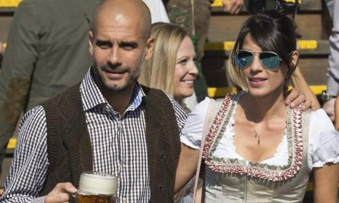pep-guardiola-solo-mujer-barcelona-770.jpg