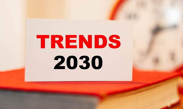 2030-tendencias-dreamstime.jpg