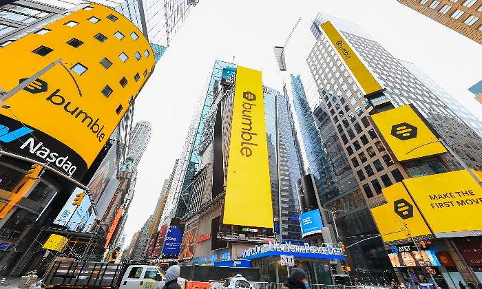 Bumble-Nasdaq.jpg