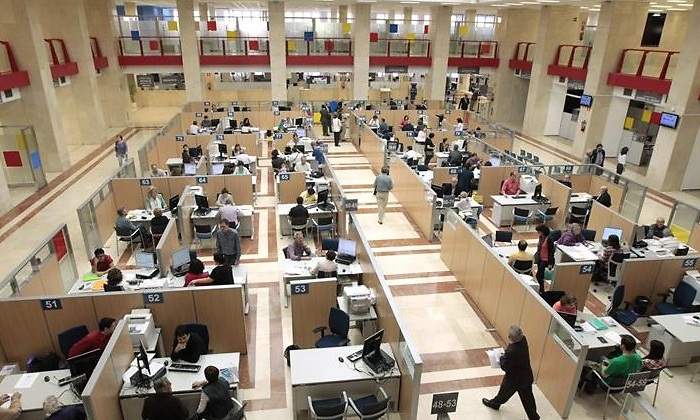 agencia-tributaria-oficinas.jpg