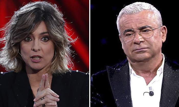 barneda-jorge-mediaset.jpg