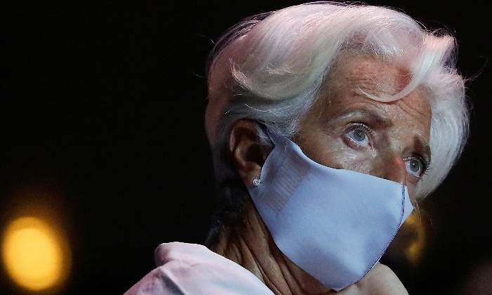 christine-lagarde-presidenta-bce-mascarilla-3septiembre2021-reuters-770x420.jpg
