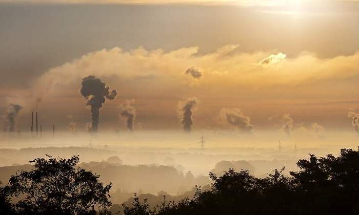 contaminacion-pixabay.jpg