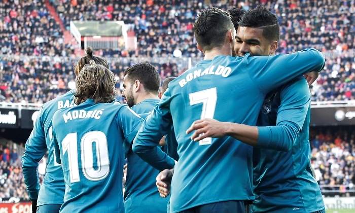 cristiano-2018-celebra-mestalla-reuters.jpg