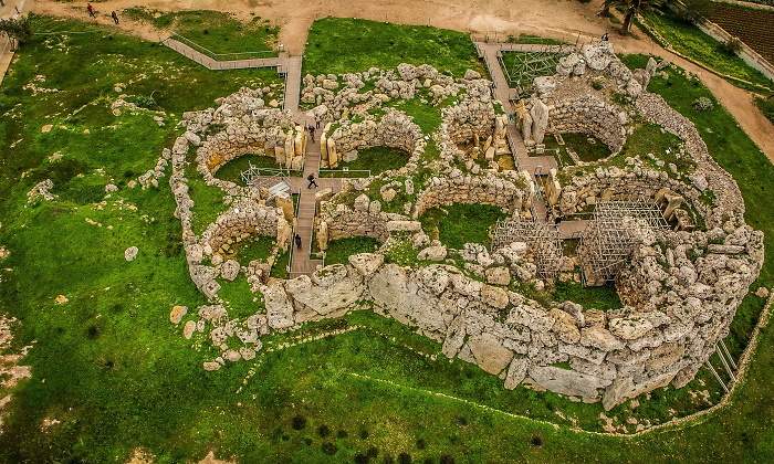 malta-ggantija.jpg