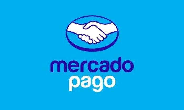 mercado-pago.jpg