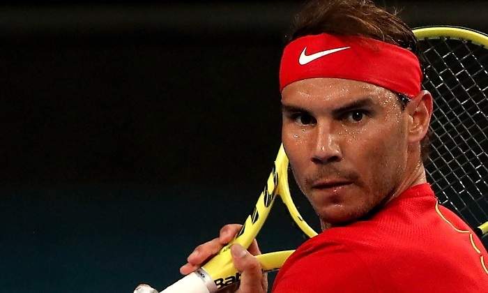 nadal-uruguay-atpcup-efe.jpg