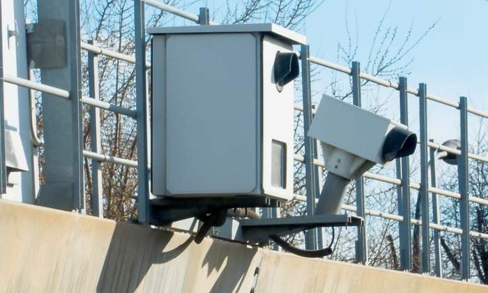 radar-trafico-multas-iStock-660472498.jpg