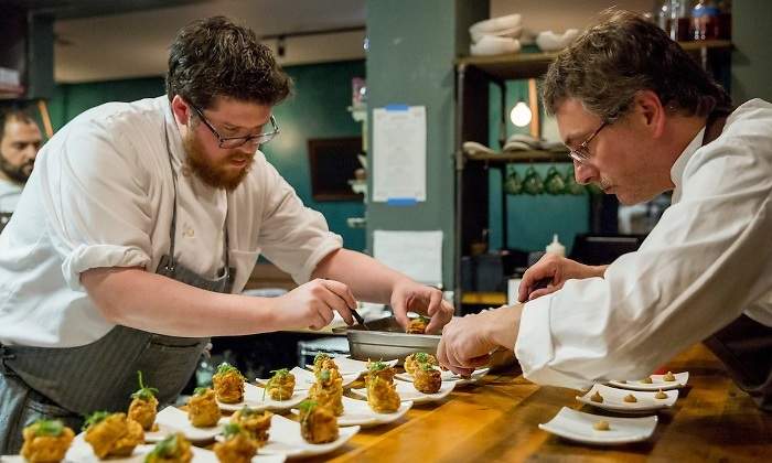restaurante-mugaritz-Andoni-Luis-Aduriz-1.jpg