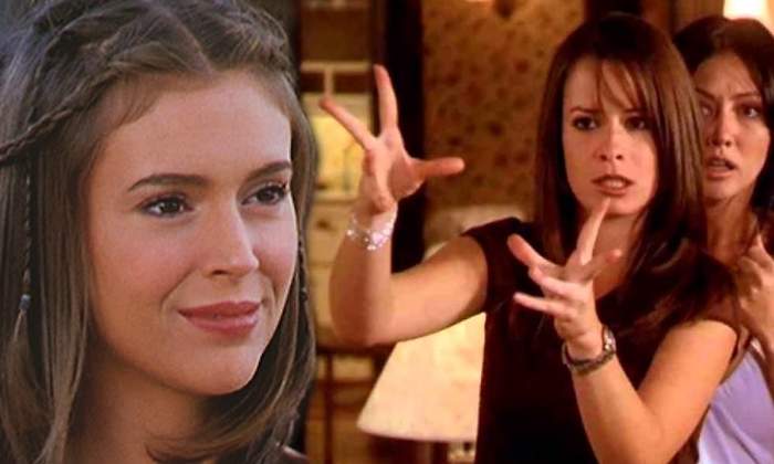 alyssa-milano-embrujadas.jpg