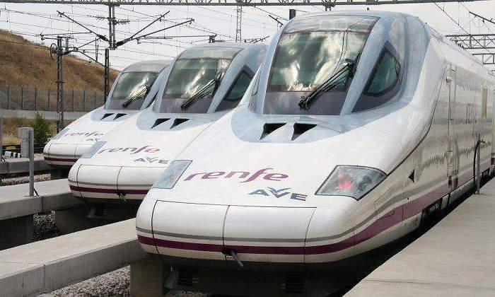 ave-trenes-770.jpg