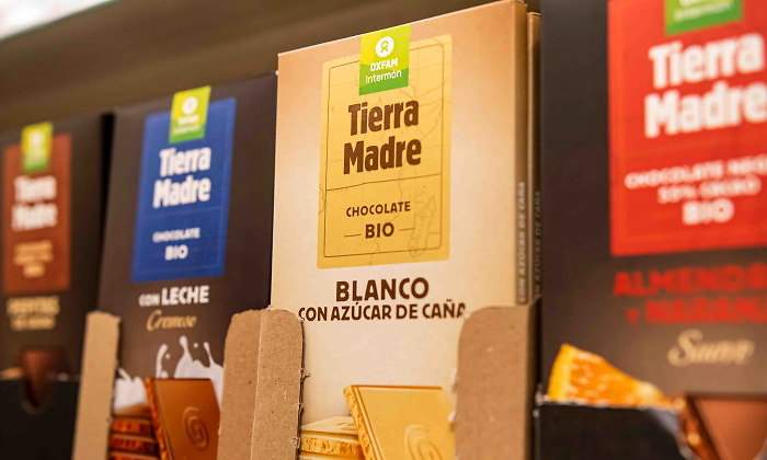 chocolate-alcampo-intermon-oxfam-770.jpg
