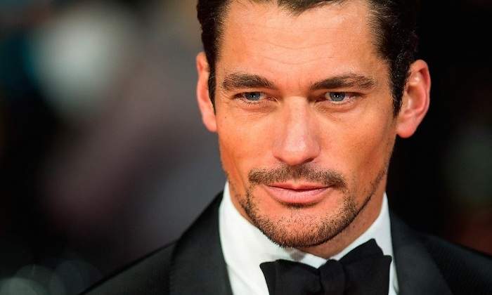david-gandy.jpg