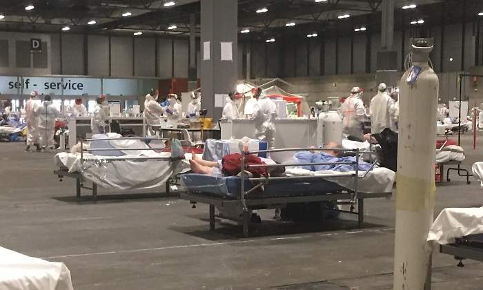hospital_Ifema.jpg