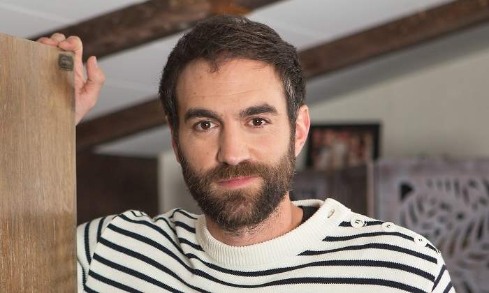 jon-plazaola-atico.jpg