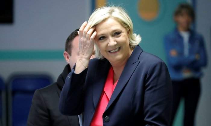 marine-le-pen.jpg