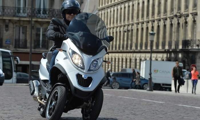piaggio-MP3.jpg