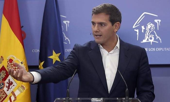 rivera-congreso-2oct18-efe.jpg