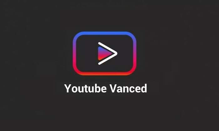 vanced.jpg