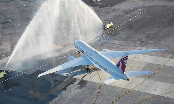 vuelo-mas-largo-doha-auckland.jpg